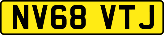 NV68VTJ