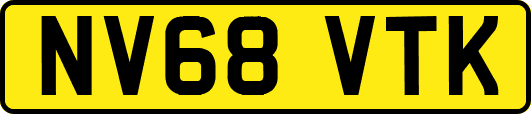 NV68VTK