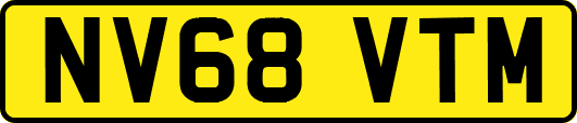 NV68VTM