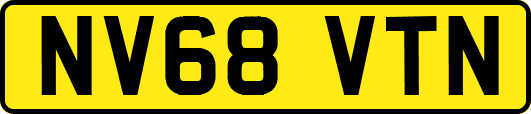 NV68VTN