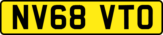NV68VTO