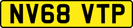 NV68VTP