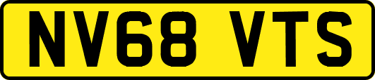 NV68VTS
