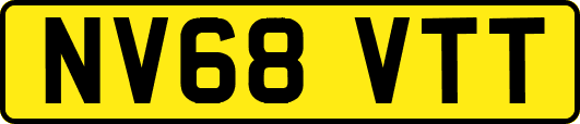 NV68VTT