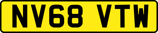 NV68VTW