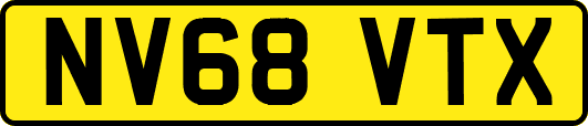 NV68VTX