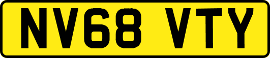 NV68VTY