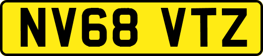 NV68VTZ
