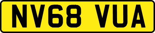 NV68VUA