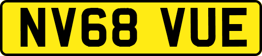 NV68VUE