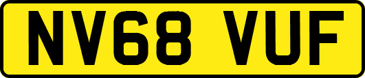 NV68VUF