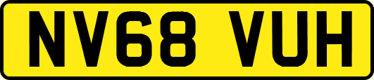 NV68VUH