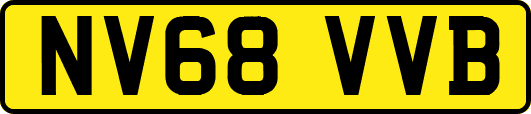 NV68VVB