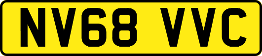 NV68VVC