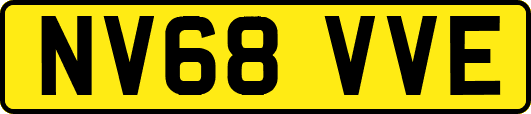 NV68VVE