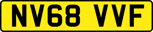 NV68VVF