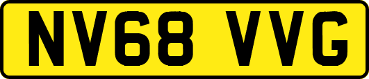NV68VVG