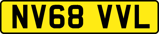NV68VVL