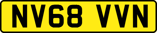 NV68VVN