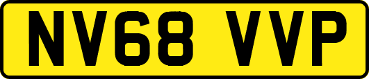 NV68VVP