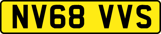 NV68VVS