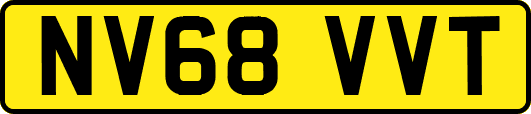 NV68VVT
