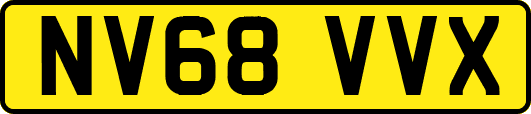 NV68VVX