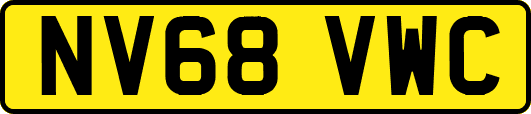 NV68VWC