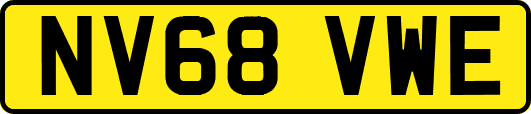 NV68VWE