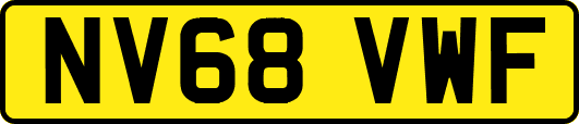 NV68VWF