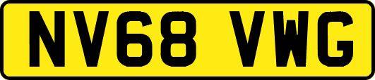 NV68VWG