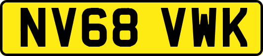 NV68VWK