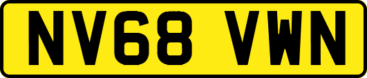NV68VWN