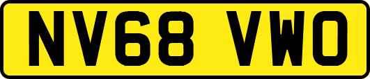 NV68VWO