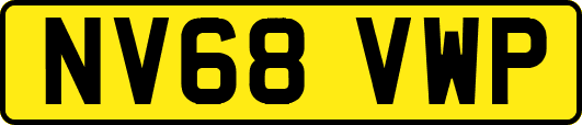 NV68VWP