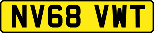 NV68VWT