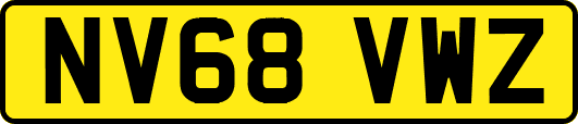 NV68VWZ