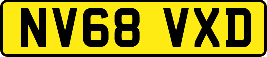 NV68VXD