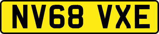 NV68VXE