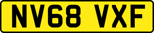 NV68VXF