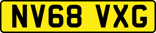 NV68VXG