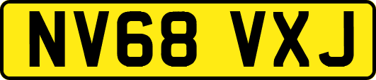 NV68VXJ