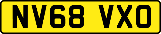NV68VXO