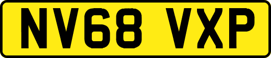 NV68VXP
