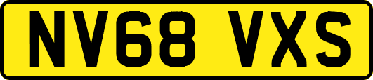NV68VXS