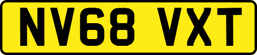 NV68VXT