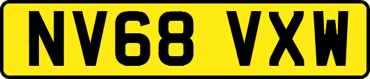 NV68VXW