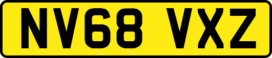 NV68VXZ