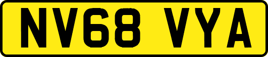 NV68VYA