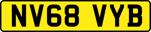 NV68VYB